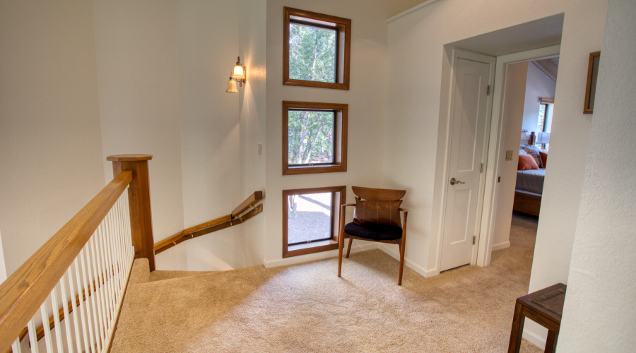 Paxmanphoto_PAX_1071