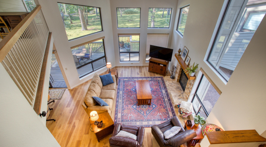 Paxmanphoto_PAX_1074