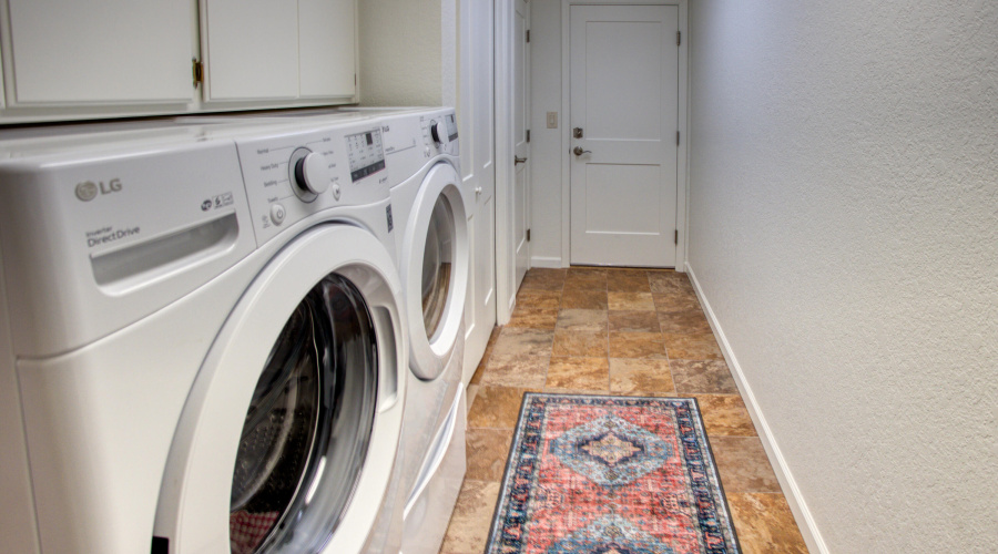 Paxmanphoto_PAX_1083