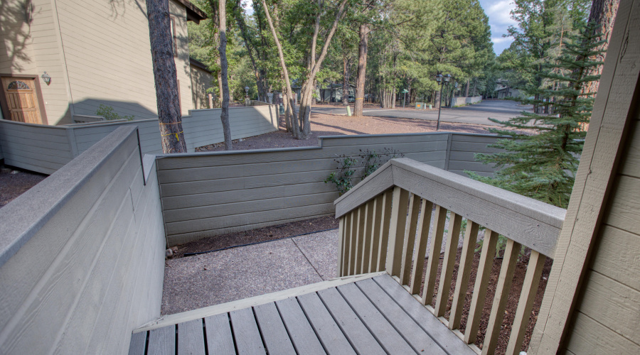 Paxmanphoto_PAX_1116