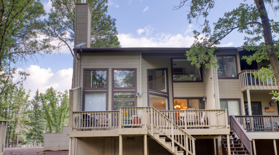 Paxmanphoto_PAX_1129