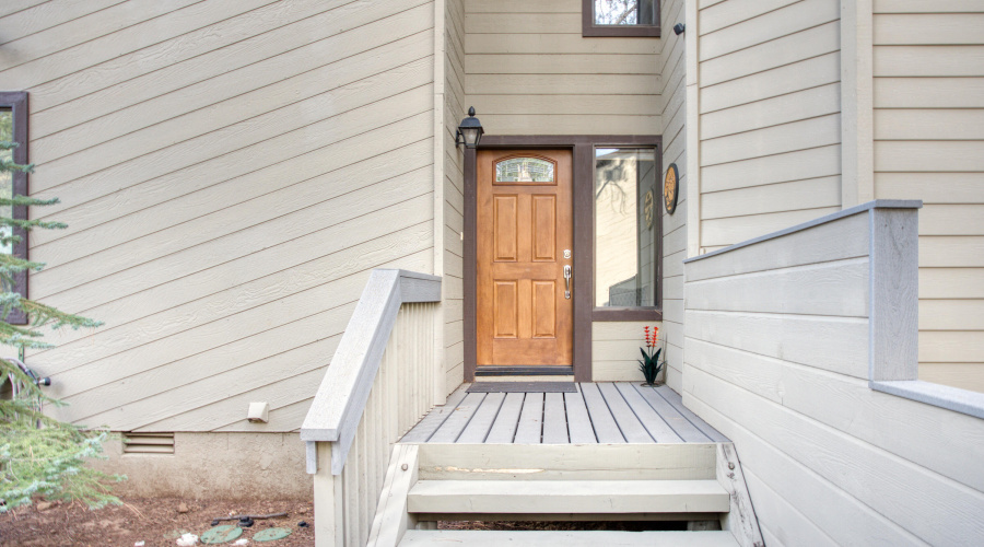 Paxmanphoto_PAX_1131