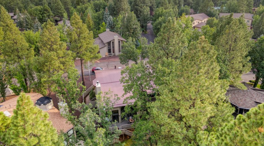 Paxmanphoto_DJI_0205