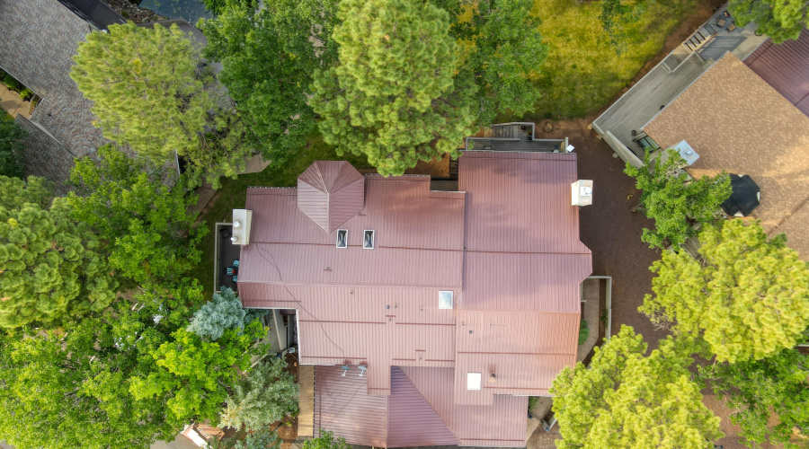 Paxmanphoto_DJI_0200