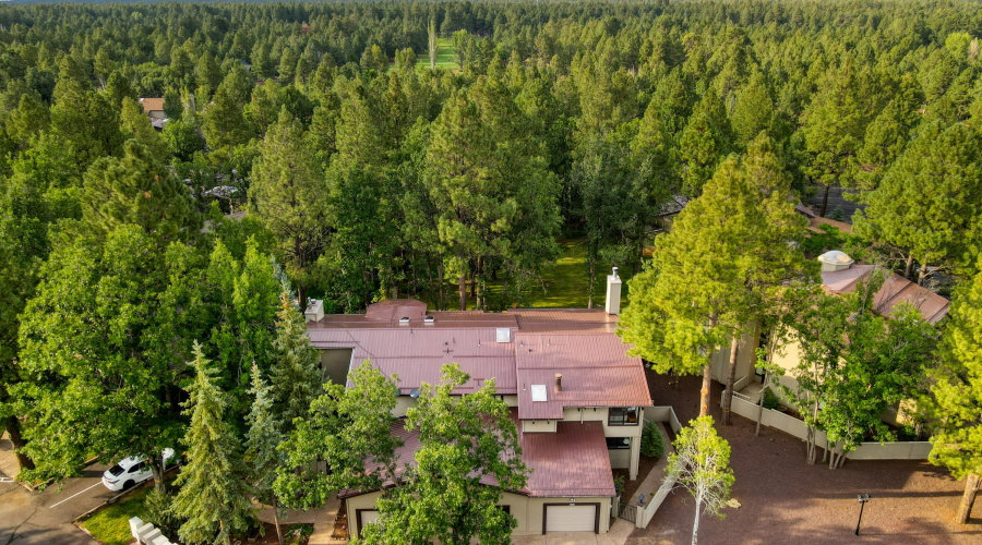 Paxmanphoto_DJI_0190