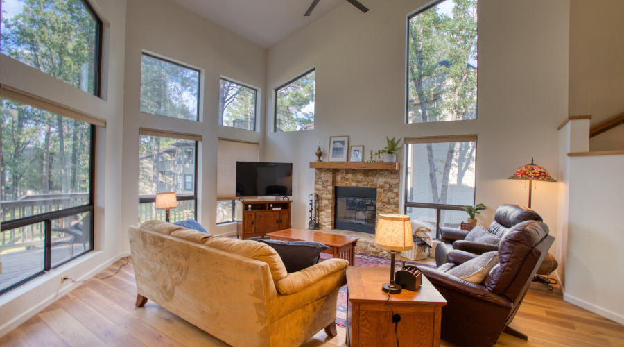 Paxmanphoto_PAX_1095