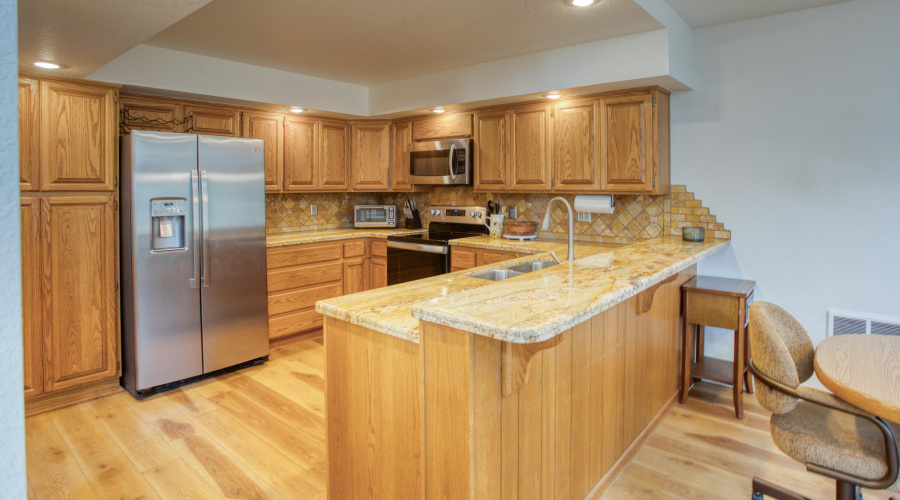 Paxmanphoto_PAX_1089