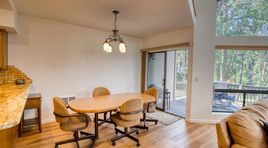 Paxmanphoto_PAX_1092