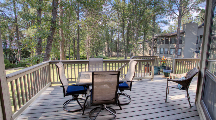 Paxmanphoto_PAX_1103