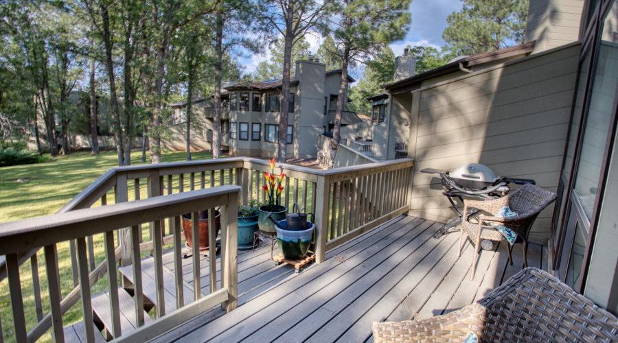 Paxmanphoto_PAX_1106