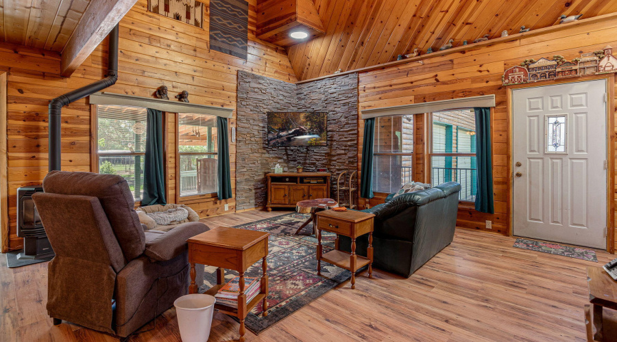 2933WildcatTrail-HeberOvergaard-AZ-10