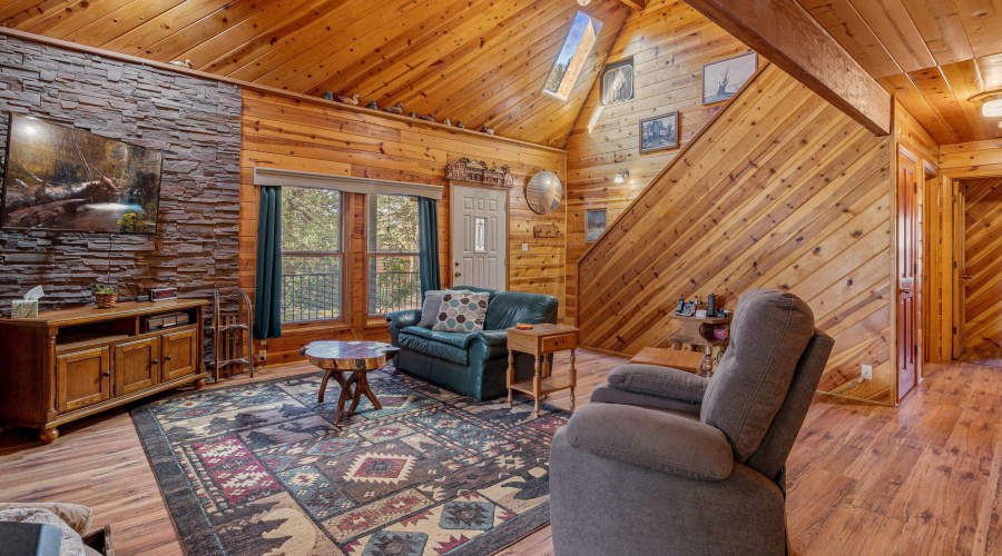 2933WildcatTrail-HeberOvergaard-AZ-11