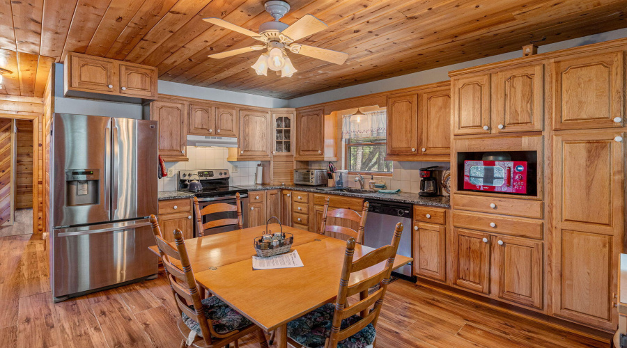 2933WildcatTrail-HeberOvergaard-AZ-12