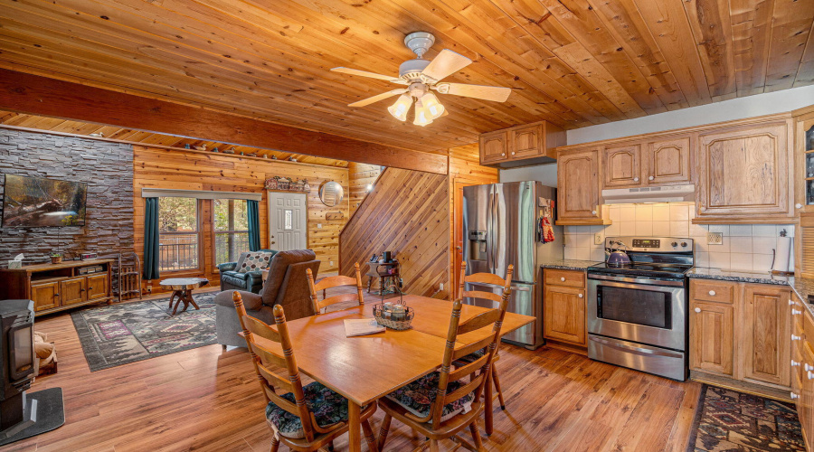 2933WildcatTrail-HeberOvergaard-AZ-13