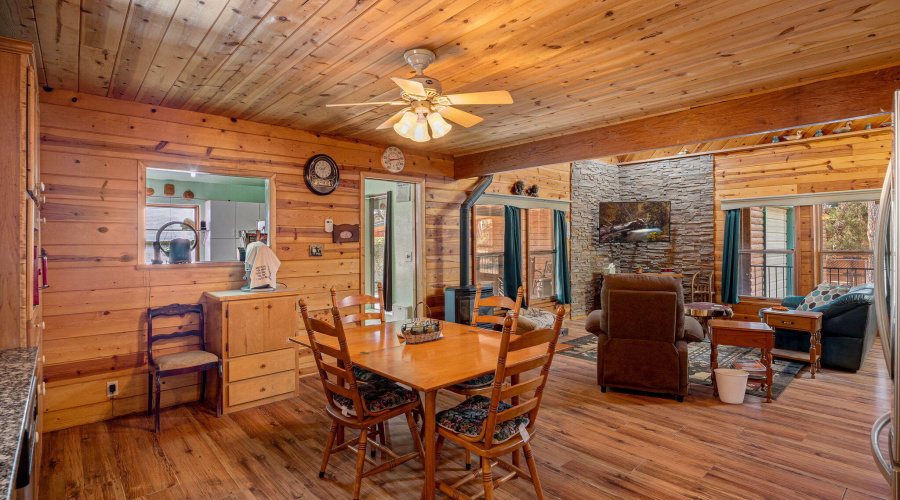 2933WildcatTrail-HeberOvergaard-AZ-14