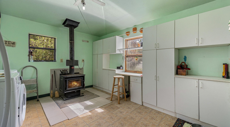 2933WildcatTrail-HeberOvergaard-AZ-15