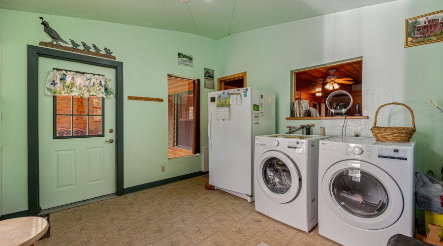 2933WildcatTrail-HeberOvergaard-AZ-16