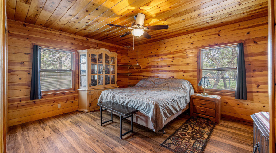 2933WildcatTrail-HeberOvergaard-AZ-17