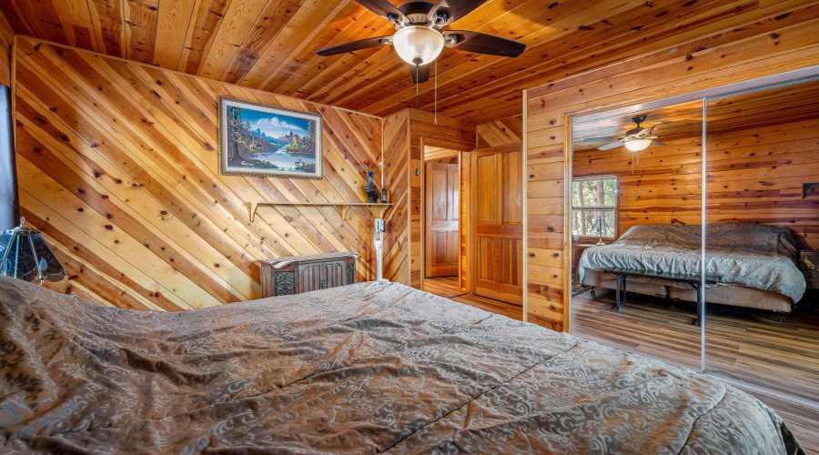 2933WildcatTrail-HeberOvergaard-AZ-18