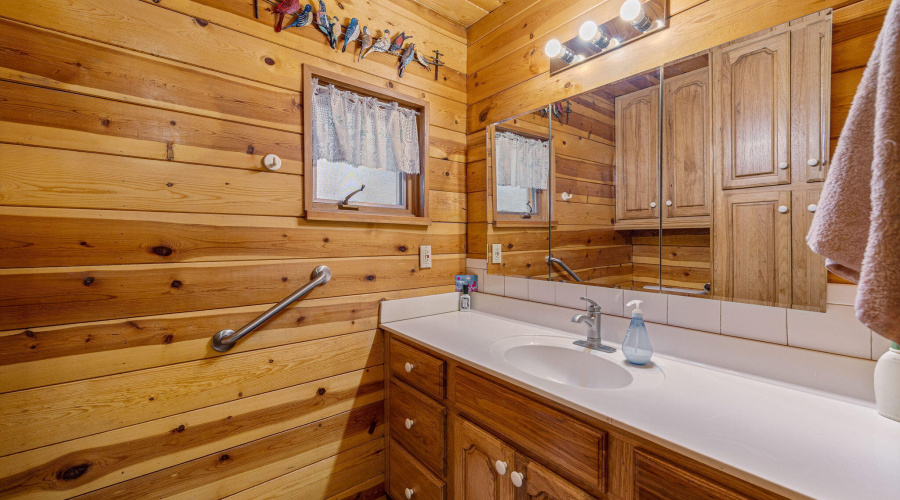 2933WildcatTrail-HeberOvergaard-AZ-19