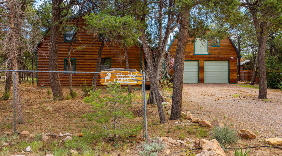 2933WildcatTrail-HeberOvergaard-AZ-6