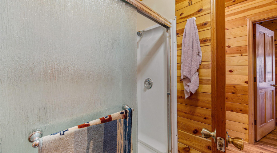 2933WildcatTrail-HeberOvergaard-AZ-20