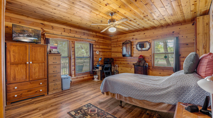 2933WildcatTrail-HeberOvergaard-AZ-21