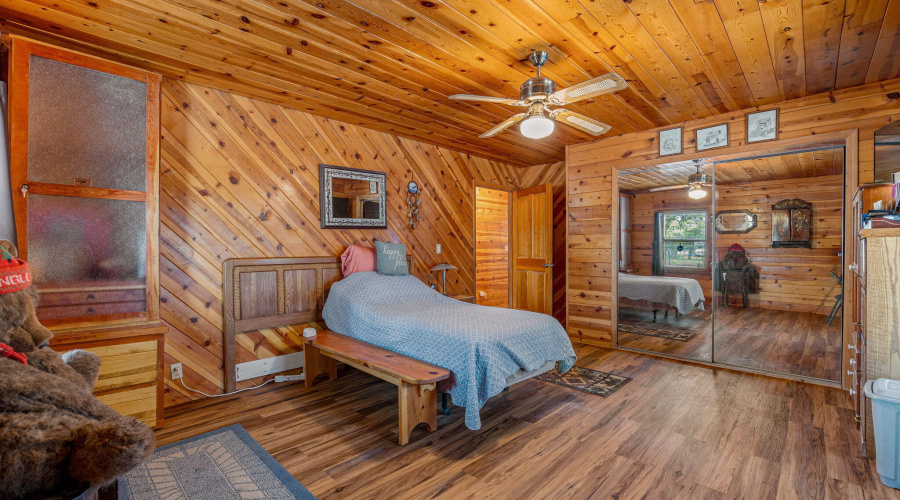 2933WildcatTrail-HeberOvergaard-AZ-22