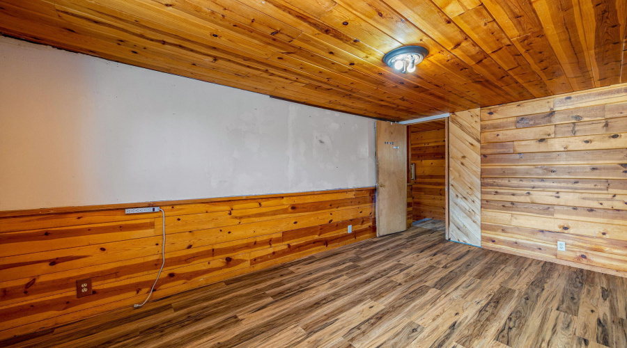 2933WildcatTrail-HeberOvergaard-AZ-23