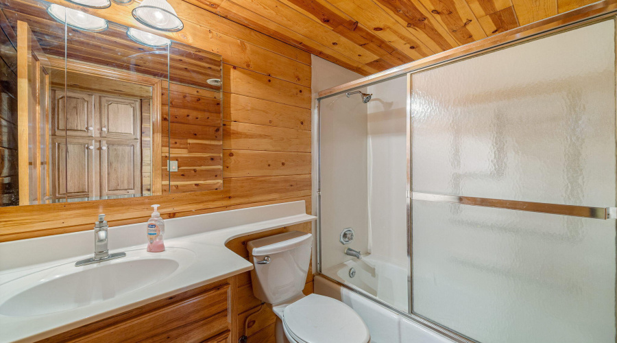 2933WildcatTrail-HeberOvergaard-AZ-24