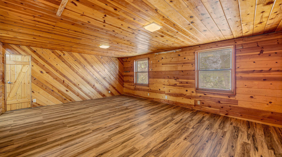 2933WildcatTrail-HeberOvergaard-AZ-25