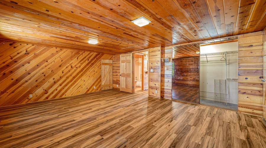 2933WildcatTrail-HeberOvergaard-AZ-26