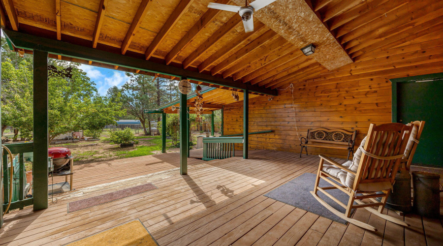 2933WildcatTrail-HeberOvergaard-AZ-27