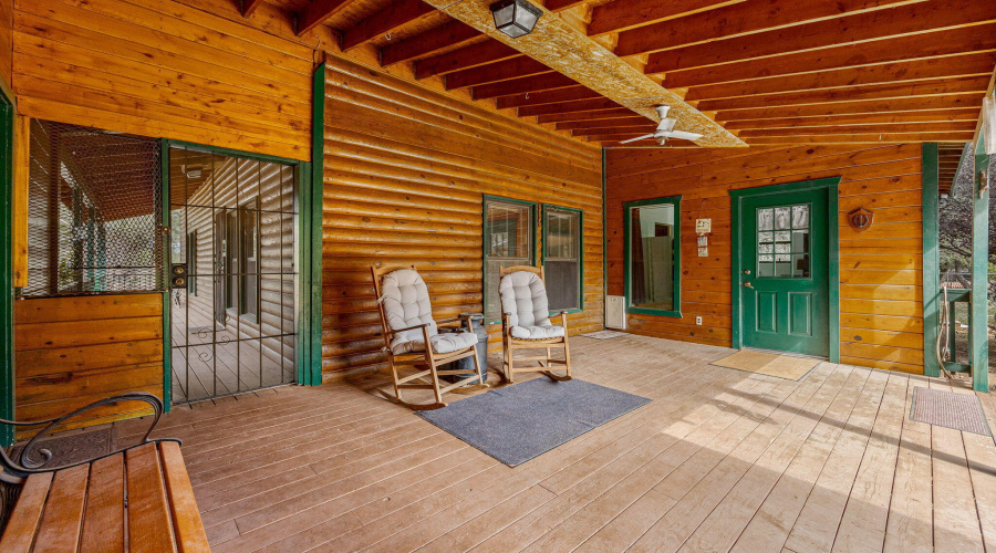 2933WildcatTrail-HeberOvergaard-AZ-28