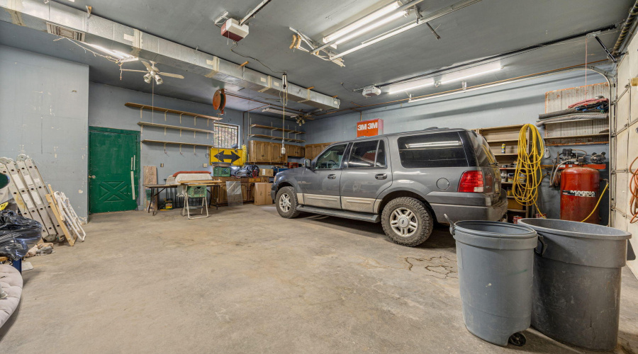 2933WildcatTrail-HeberOvergaard-AZ-29