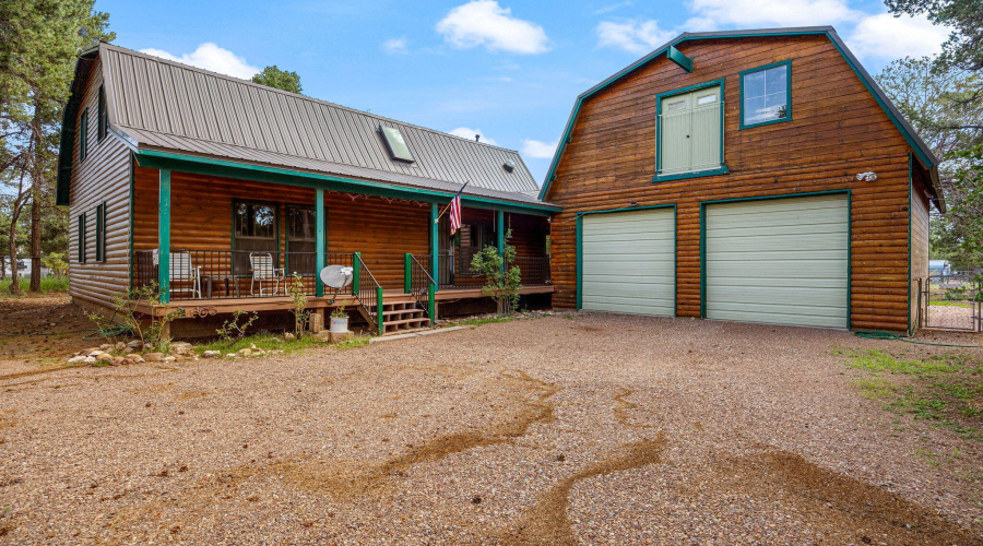 2933WildcatTrail-HeberOvergaard-AZ-1