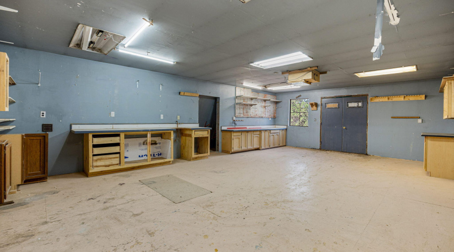 2933WildcatTrail-HeberOvergaard-AZ-30