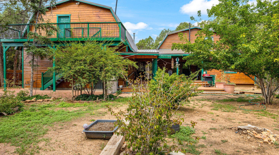 2933WildcatTrail-HeberOvergaard-AZ-32