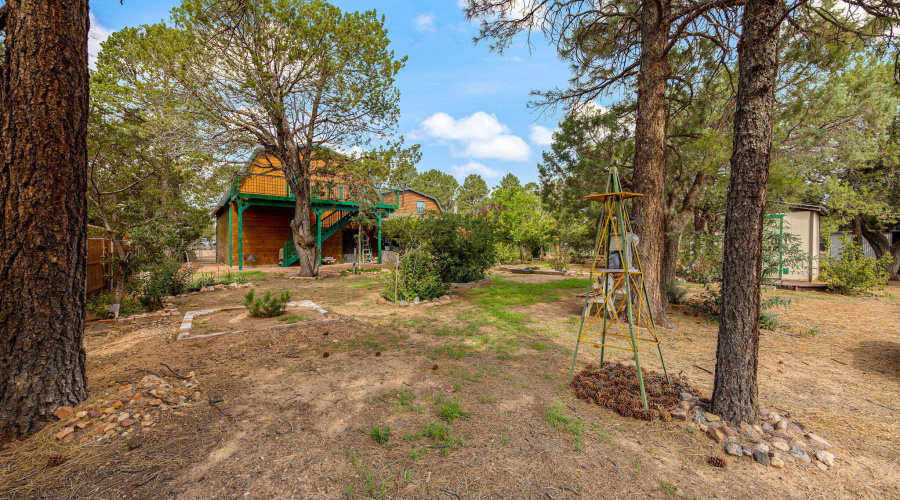 2933WildcatTrail-HeberOvergaard-AZ-33