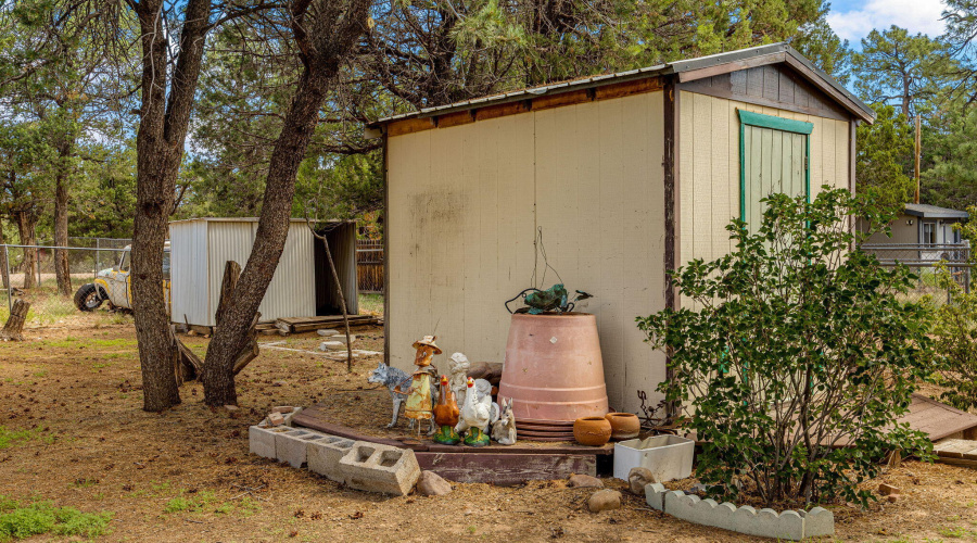 2933WildcatTrail-HeberOvergaard-AZ-34