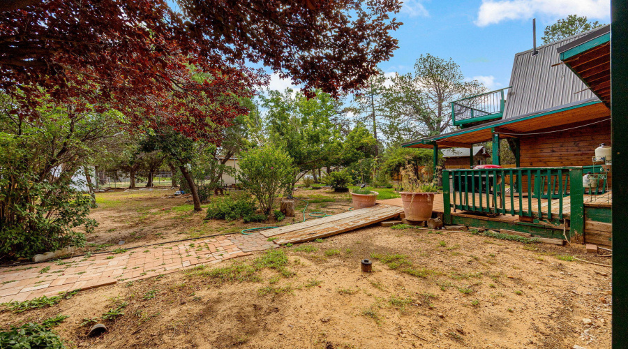 2933WildcatTrail-HeberOvergaard-AZ-36