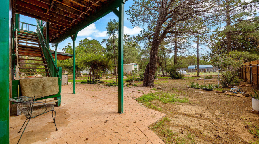 2933WildcatTrail-HeberOvergaard-AZ-37