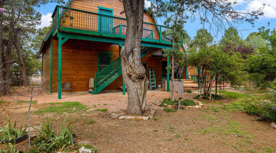 2933WildcatTrail-HeberOvergaard-AZ-38