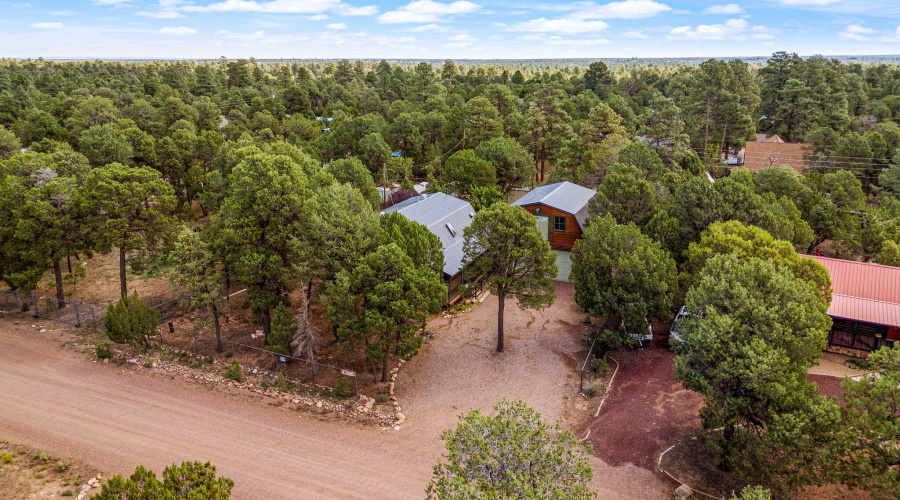 2933WildcatTrail-HeberOvergaard-AZ-39