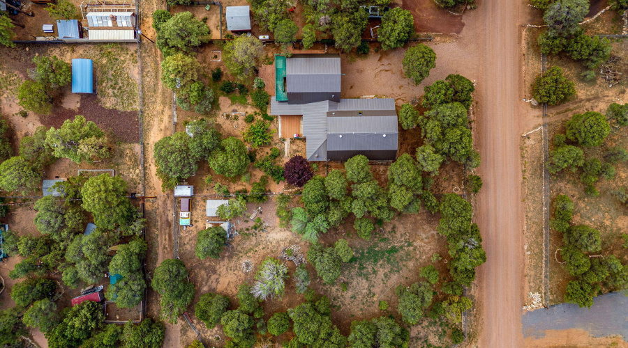 2933WildcatTrail-HeberOvergaard-AZ-42