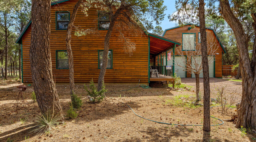 2933WildcatTrail-HeberOvergaard-AZ-2