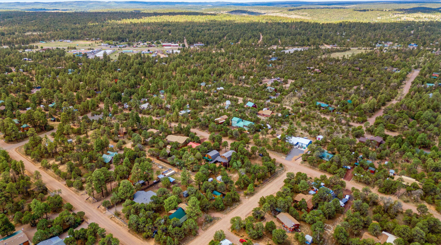 2933WildcatTrail-HeberOvergaard-AZ-43