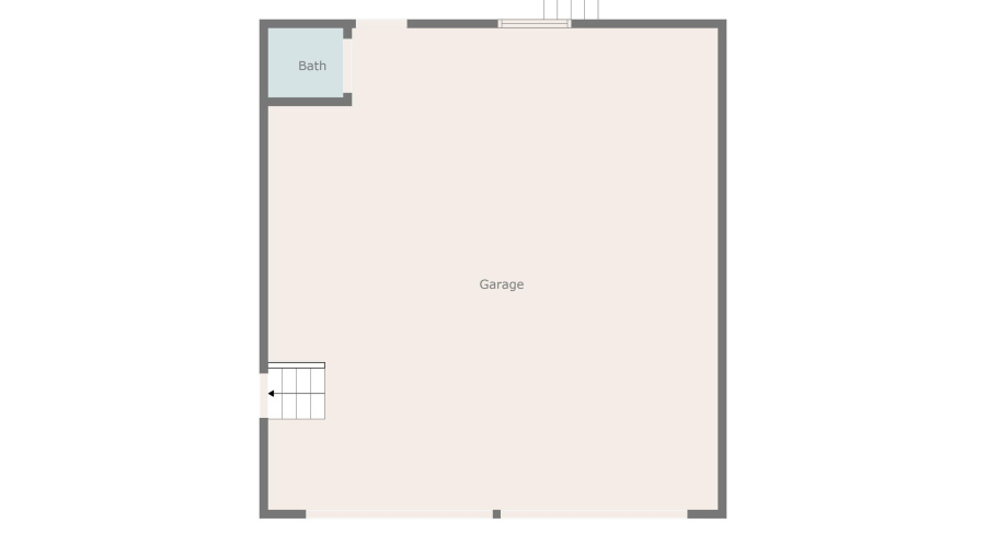 4-Floorplan_4