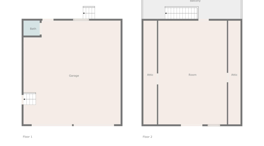 5-Floorplan_6