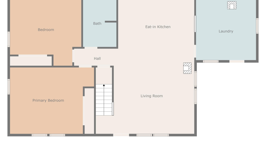 10-Floorplan_4